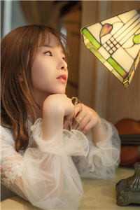 黎汐秦厉寒全文免费阅读_（黎汐秦厉寒）黎汐秦厉寒小说免费最新章节列表（黎汐秦厉寒）