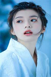 玄学大师的豪门生活小说全文免费阅读_苏锦元景(玄学大师的豪门生活小说)免费在线阅读_（苏锦元景）