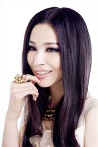 玄学大师的豪门生活小说免费阅读(苏锦元景)全文免费阅读_（玄学大师的豪门生活）玄学大师的豪门生活小说免费阅读最新章节列表_(玄学大师的豪门生活)