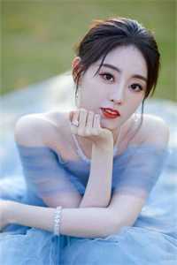 无辜小团子粟宝免费阅读（粟宝苏意深）全文免费阅读无弹窗_（无辜小团子粟宝免费阅读）粟宝苏意深最新章节列表_（粟宝苏意深）