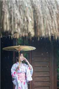 物价缩水周静(物价缩水)全文免费阅读_物价缩水周静全文阅读_（物价缩水周静）