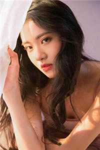 萧令月战北寒(弃妃逆袭:邪王日日追妻忙)全文免费阅读_弃妃逆袭:邪王日日追妻忙最新章节列表_（萧令月战北寒）