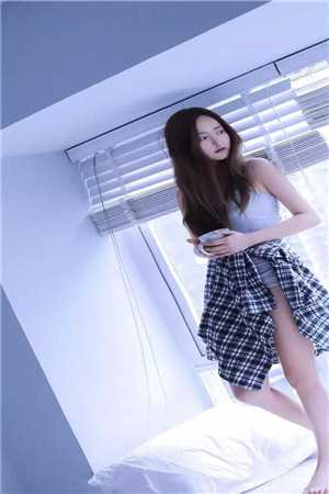 曾有一个人爱我如生命全文免费阅读_宋雨熙顾霆琛（曾有一个人爱我如生命）最新章节列表（宋雨熙顾霆琛）