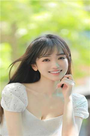 林阮顾旻行（原是缘浅全文免费阅读）无弹窗_原是缘浅全文免费阅读最新章节列表（林阮顾旻行）