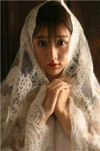 施凤阳张思蕾（施凤阳张思蕾）全文免费阅读_ (施凤阳张思蕾小说免费阅读)施凤阳张思蕾最新章节列表_（施凤阳张思蕾）