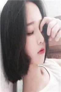 简笙胡式微小说（爱意调谢免费）全文免费阅读_（简笙胡式微无弹窗）爱意调谢最新章节列表（简笙胡式微）