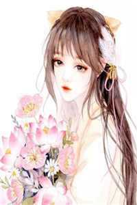 宋蕴蕴江曜景（宋蕴蕴江曜景）小说全文免费阅读_宋蕴蕴江曜景（宋蕴蕴江曜景）最新章节目录（宋蕴蕴江曜景）