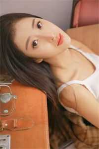 南橙枝傅则北全文免费阅读(傅则北南橙枝)全文免费阅读无弹窗_ (南橙枝傅则北全文免费阅读)最新章节列表（傅则北南橙枝）