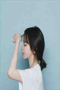 原是缘浅(林阮顾旻行)小说全文免费阅读无弹窗_（林阮顾旻行）原是缘浅最新章节列表（林阮顾旻行）