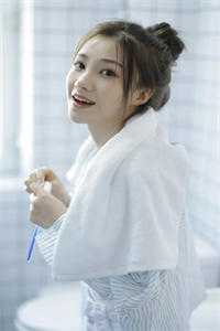 萧令月战北寒小说(萧令月战北寒)免费阅读无弹窗_(萧令月战北寒)萧令月战北寒最新章节列表（萧令月战北寒）