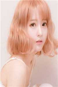 爱意调谢小说免费阅读（简笙胡式微）小说全文免费_爱意调谢小说（简笙胡式微）最新章节目录（简笙胡式微）