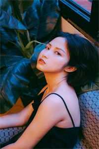  巨星家庭（穆小小骆骁）全文免费阅读_穆小小骆骁（ 巨星家庭）最新章节列表_（穆小小骆骁）