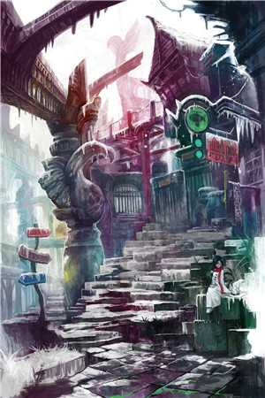 天之骄子睡地板（林朗苏妙妙）小说全文免费_天之骄子睡地板（林朗苏妙妙）最新章节目录（天之骄子睡地板）