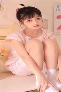 施凤阳张思蕾小说免费阅读无弹窗_ (施凤阳张思蕾小说)施凤阳张思蕾小说免费阅读最新章节列表（施凤阳张思蕾）