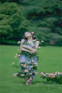 代替不了的他小说全文免费阅读无弹窗_ (代替不了的他小说)代替不了的他小说最新章节列表（代替不了的他小说）