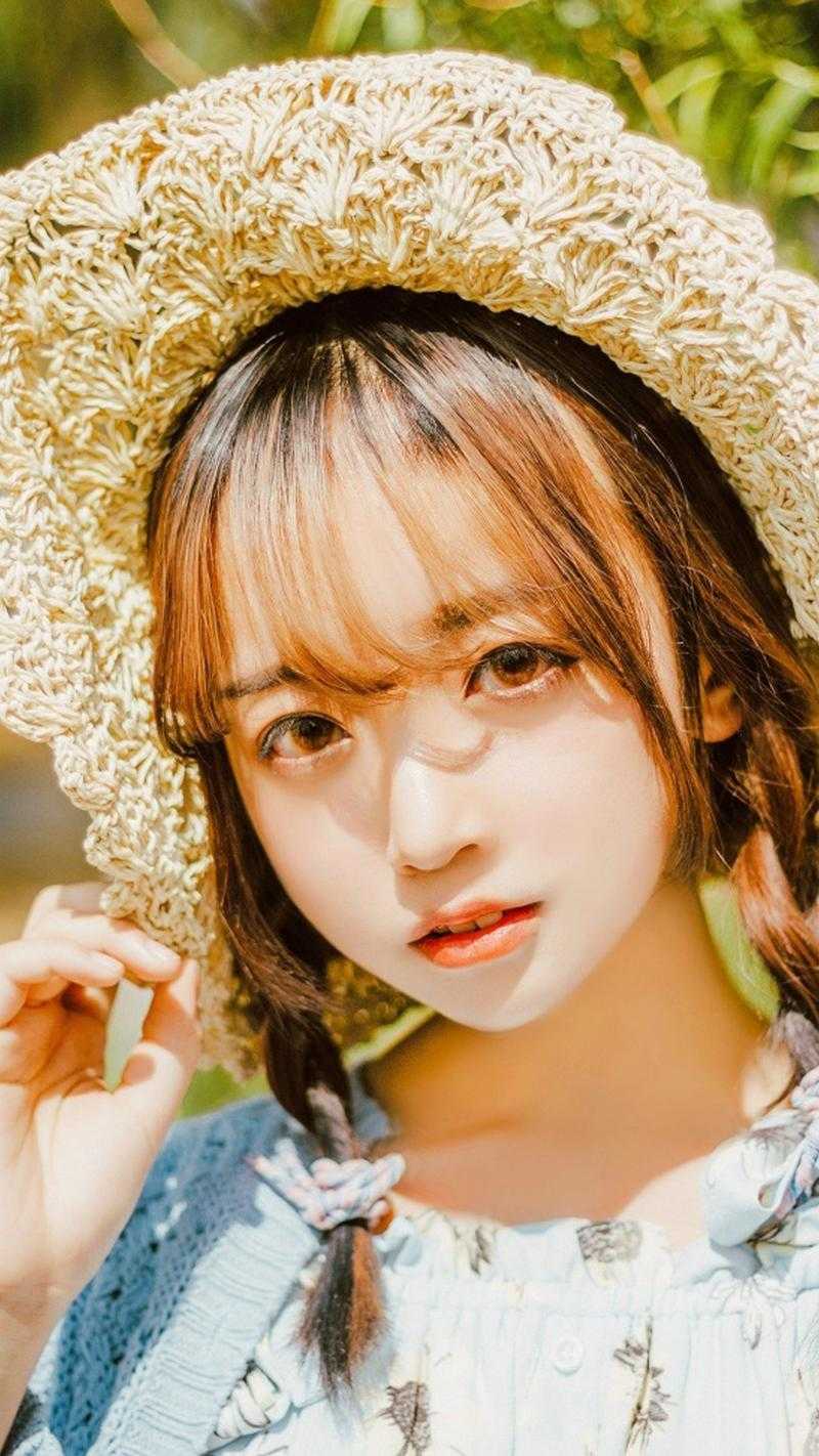 海彤战胤免费阅读无弹窗（海彤战胤）全文小说_海彤战胤免费阅读无弹窗_（海彤战胤）