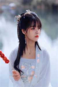 海彤战胤免费阅读无弹窗（海彤战胤）全文免费阅读_ (海彤战胤)海彤战胤最新章节列表_（海彤战胤免费阅读）