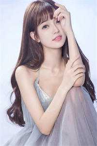 退网继承家产（罗俏慕蓝）全文免费阅读无弹窗_退网继承家产全文阅读_（罗俏慕蓝）