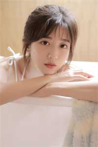 爱意不再(沈括温慕乔)小说免费阅读无弹窗_(爱意不再)沈括温慕乔最新章节列表（爱意不再沈括温慕乔）