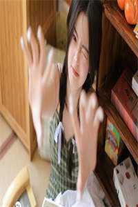 弃妃逆袭:邪王日日追妻忙（萧令月战北寒）全文免费阅读_ (弃妃逆袭:邪王日日追妻忙)弃妃逆袭:邪王日日追妻忙最新章节列表_（萧令月战北寒）