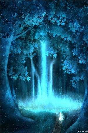 凤归巢又逢君寒江楼赵洛神（凤归巢又逢君寒江楼赵洛神）全文免费阅读_凤归巢又逢君寒江楼赵洛神最新章节列表_（凤归巢又逢君寒江楼赵洛神）