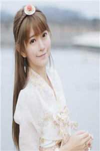 天之骄子睡地板（林朗苏妙妙）全文免费阅读_ (林朗苏妙妙)天之骄子睡地板小说最新章节列表_（林朗苏妙妙无弹窗）