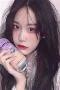 我在恋综遇到舔狗对象（周时星陆琛）小说免费阅读无弹窗_我在恋综遇到舔狗对象最新章节列表（周时星陆琛）