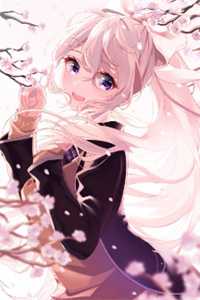 黎俞 李冉（李冉黎俞）全文免费阅读_黎俞 李冉最新章节列表