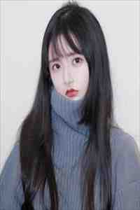 弃妃逆袭:邪王日日追妻忙（萧令月战北寒）全文免费阅读_萧令月战北寒小说（弃妃逆袭:邪王日日追妻忙）最新章节列表（弃妃逆袭:邪王日日追妻忙）