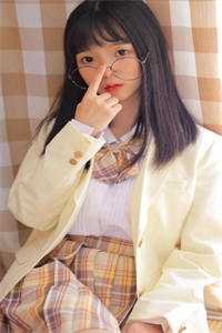 萧令月战北寒（弃妃逆袭:邪王日日追妻忙小说）全文免费阅读无弹窗_（萧令月战北寒小说免费阅读）弃妃逆袭:邪王日日追妻忙小说全文最新章节列表_（萧令月战北寒）