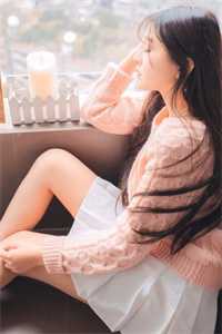 霍司砚温知羽（霍司砚温知羽）全文免费阅读无弹窗_（霍司砚温知羽全文免费阅读无弹窗）霍司砚温知羽小说最新章节列表_（霍司砚温知羽）