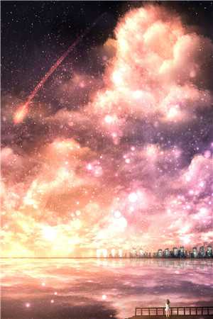 重生之抱歉我才是女主（秦少婉宋景言）小说全文免费_重生之抱歉我才是女主（秦少婉宋景言）最新章节目录（重生之抱歉我才是女主）