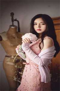 陨落的皇后全文免费阅读_（慕容萱韩彩儿）陨落的皇后最新章节列表