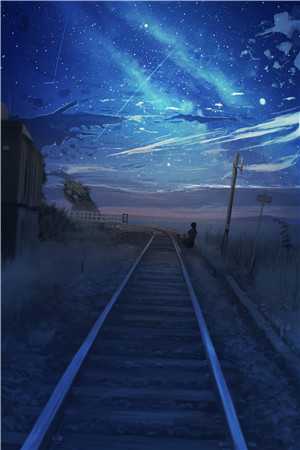 退网继承家产(罗俏慕蓝)全文免费阅读无弹窗_退网继承家产最新章节列表（罗俏慕蓝）