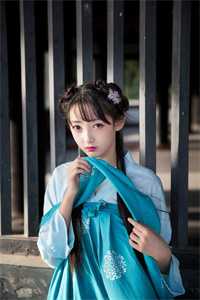 覆流年小说 (陆安然穆川)全文免费阅读无弹窗_ (覆流年小说全文免费阅读)覆流年最新章节列表（覆流年）