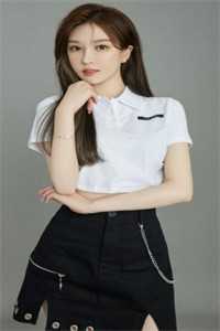 火海爸爸小说（火海爸爸江淮深林纯）全文免费阅读_火海爸爸最新章节列表（火海爸爸）