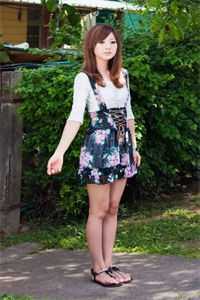  股掌之上(清河白一彦)全文免费阅读无弹窗_ (股掌之上)最新章节列表（清河白一彦）