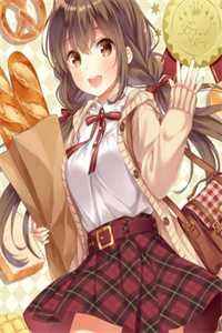 作精大小姐她又生气了(乔心洛陆战霆)_作精大小姐她又生气了最新章节列表