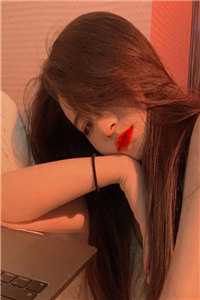 分手考清华（李浩林筱）全文免费阅读_（分手考清华）李浩林筱最新章节列表_（分手考清华）