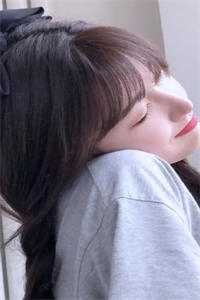 杨洛(杨洛)小说免费阅读无弹窗_(杨洛)杨洛小说最新章节列表（杨洛）