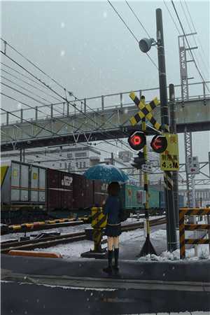 萧令月战北寒小说（萧令月战北寒）全文免费阅读_（萧令月战北寒）萧令月战北寒最新章节列表（萧令月战北寒）