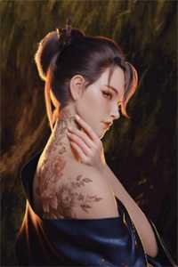 三年告白无数次小说全文免费阅读_三年告白无数次小说（江止周琳琳）最新章节列表