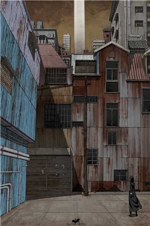 原是缘浅全文免费阅读_（原是缘浅全文免费阅读）原是缘浅全文免费阅读最新章节列表（原是缘浅）