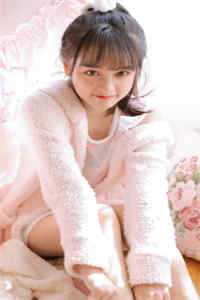 巨星家庭小说全文免费阅读无窗弹_（穆小小骆骁）巨星家庭最新章节列表（巨星家庭）