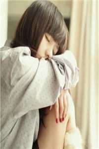 苏青橙裴辰风小说免费阅读（苏青橙裴辰风）全文免费阅读_苏青橙裴辰风全文阅读_（苏青橙裴辰风）