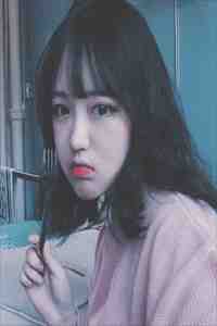 逃婚总裁无限宠（宋蕴蕴江曜景免费阅读）小说全文免费阅读无弹窗_（逃婚总裁无限宠）宋蕴蕴江曜景最新章节列表（逃婚总裁无限宠）