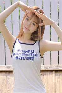 霍太太她又奶又萌小说（温知羽霍司砚）全文免费阅读_（霍太太她又奶又萌）温知羽霍司砚最新章节列表（温知羽霍司砚）