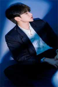 情话藏心底全文免费阅读_（林夕沈遇）情话藏心底最新章节列表_