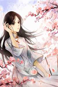 陆饶陈安安全文免费阅读_（陆饶陈安安）陆饶陈安安最新章节列表