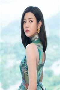 分手考清华(李浩林筱无弹窗)全文免费阅读_(分手考清华)分手考清华小说最新章节列表（李浩林筱）